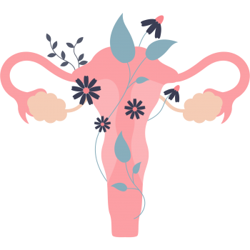 Diseño sin título (4)