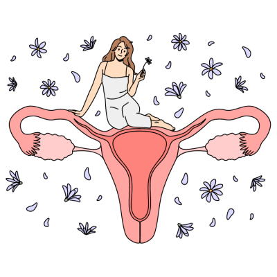 Enfermedades de transmisión sexual
